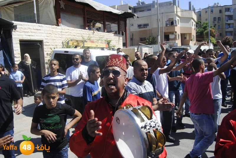 7saona 3ares lud 615 (70).JPG